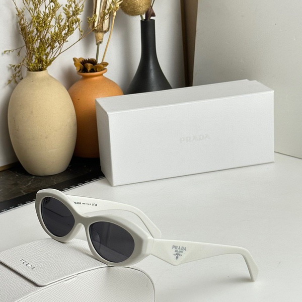 Pra*a sunglasses(aaaa)-1046