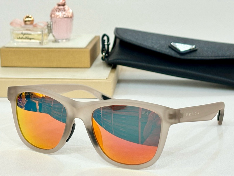 Pra*a sunglasses(aaaa)-1045