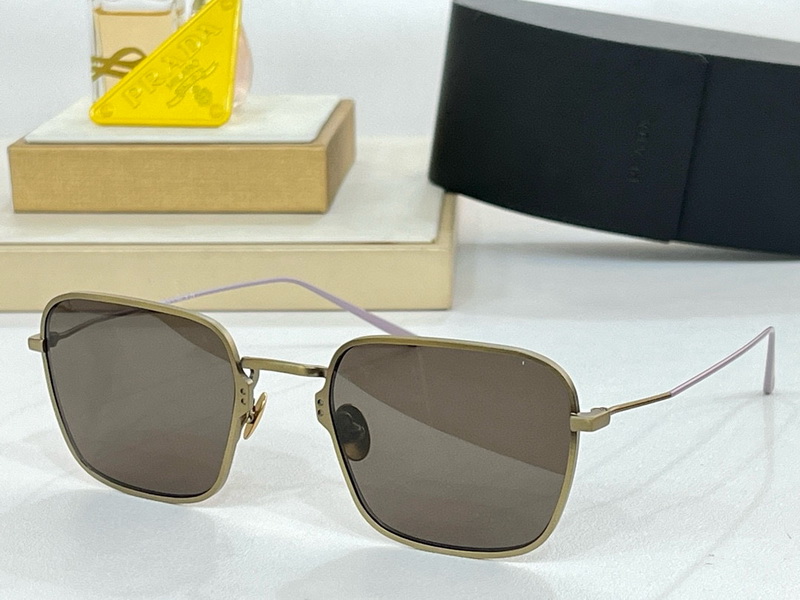 Pra*a sunglasses(aaaa)-1044