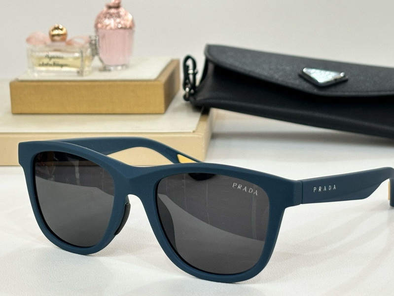 Pra*a sunglasses(aaaa)-1043