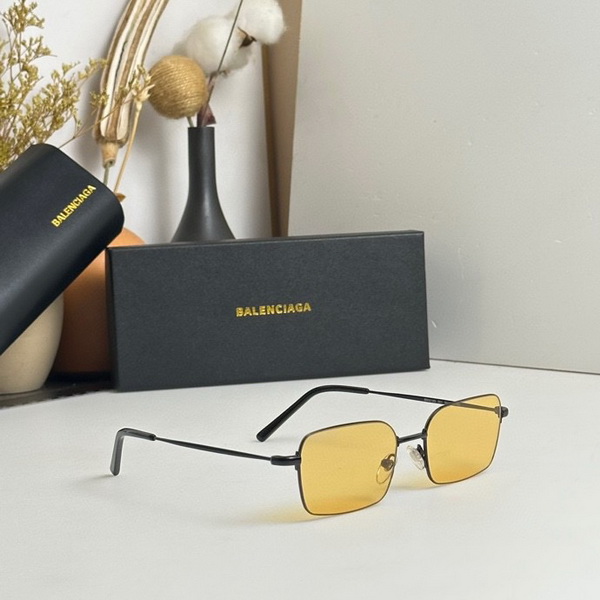Ba*len*cia*ga sunglasses(aaaa)-100