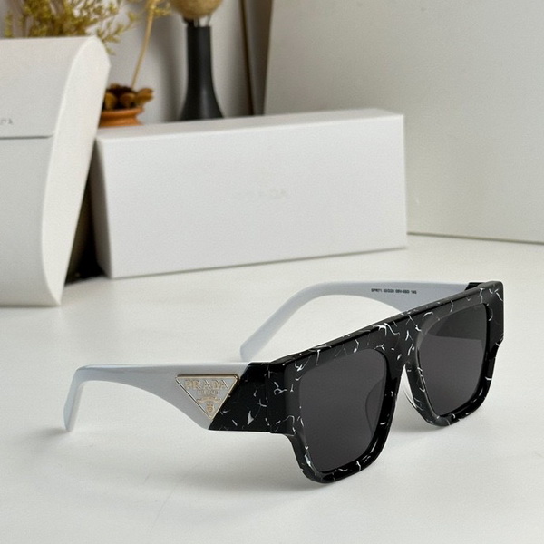 Pra*a sunglasses(aaaa)-1029