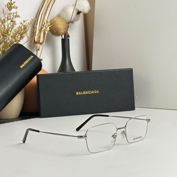 Ba*len*cia*ga sunglasses(aaaa)-096