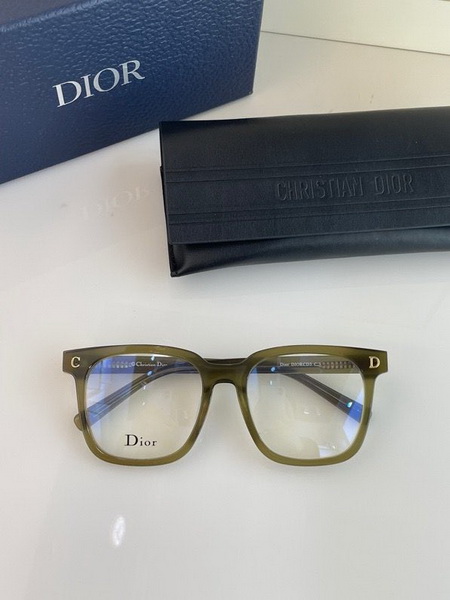 D*or sunglasses(aaaa)-086