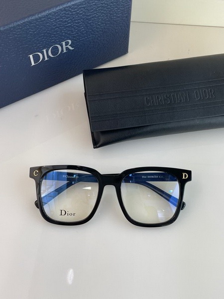 D*or sunglasses(aaaa)-085
