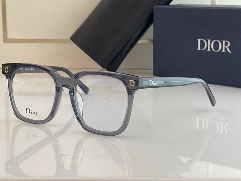 D*or sunglasses(aaaa)-081