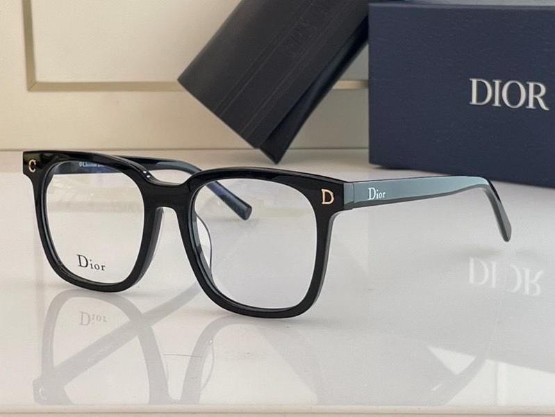 D*or sunglasses(aaaa)-080