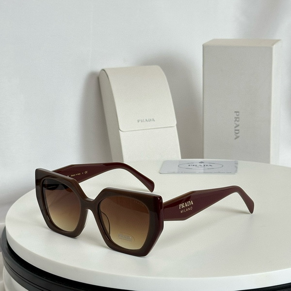 Pra*a sunglasses(aaaa)-1016