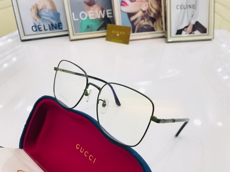 G*u*i sunglasses(aaaa)-230
