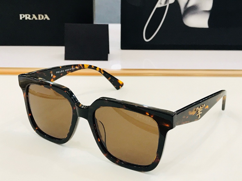 Pra*a sunglasses(aaaa)-1000