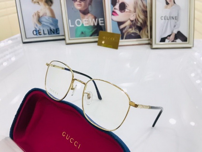 G*u*i sunglasses(aaaa)-223