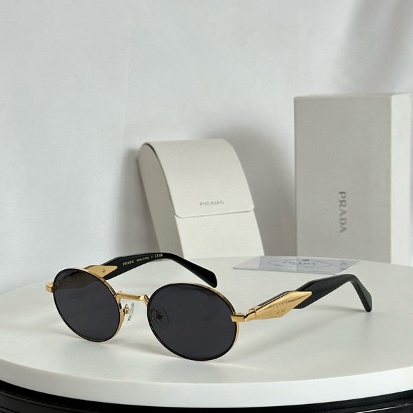 Pra*a sunglasses(aaaa)-997