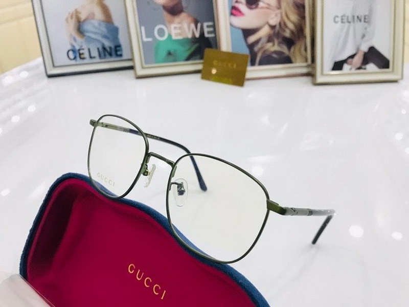 G*u*i sunglasses(aaaa)-221