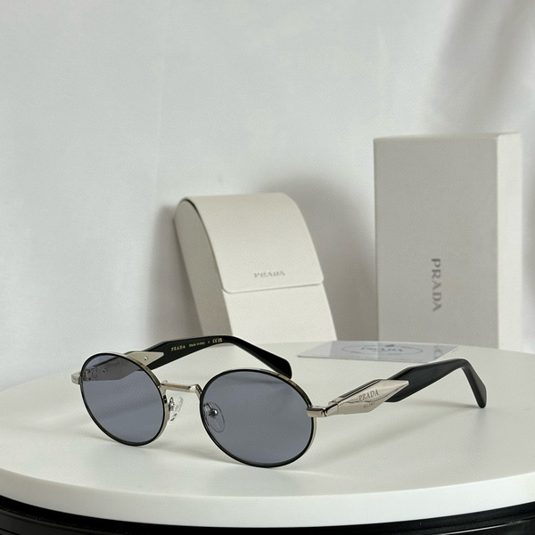 Pra*a sunglasses(aaaa)-993