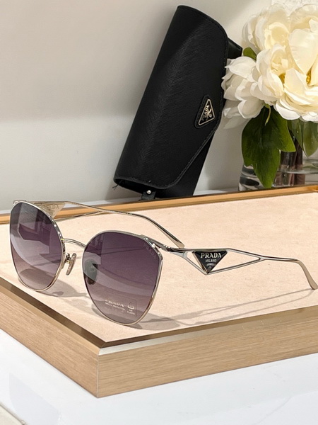 Pra*a sunglasses(aaaa)-988