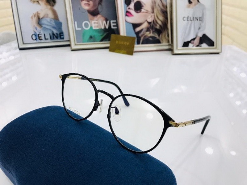 G*u*i sunglasses(aaaa)-219