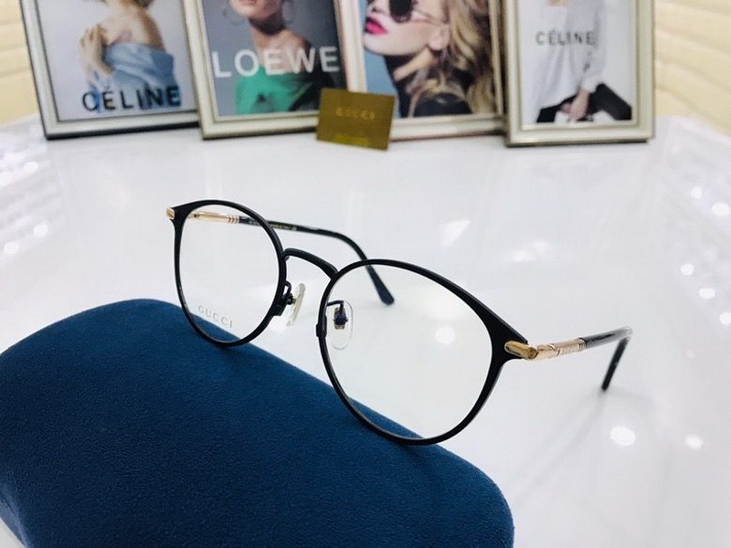 G*u*i sunglasses(aaaa)-218
