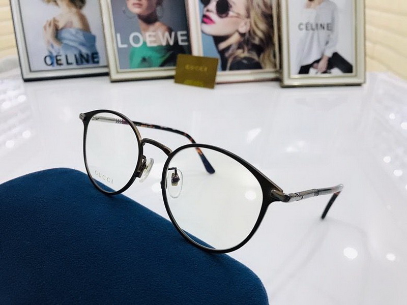 G*u*i sunglasses(aaaa)-216