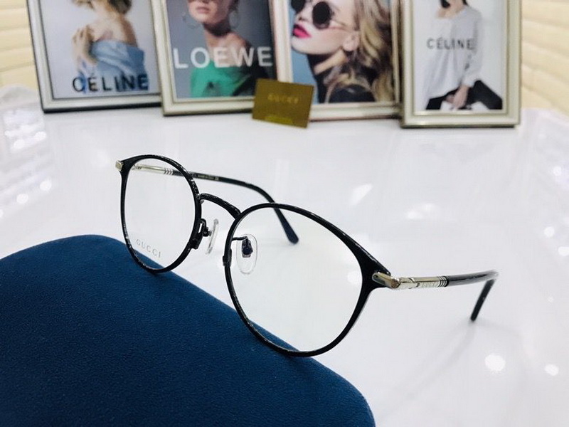 G*u*i sunglasses(aaaa)-214