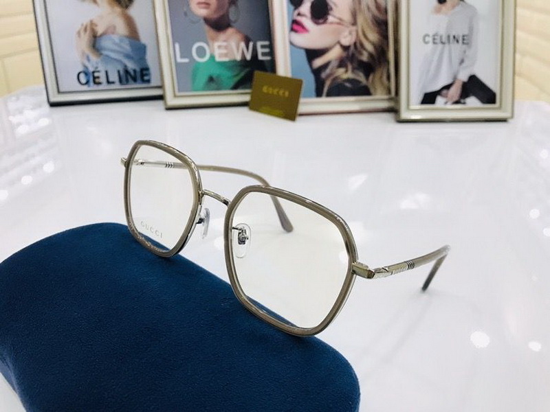 G*u*i sunglasses(aaaa)-210