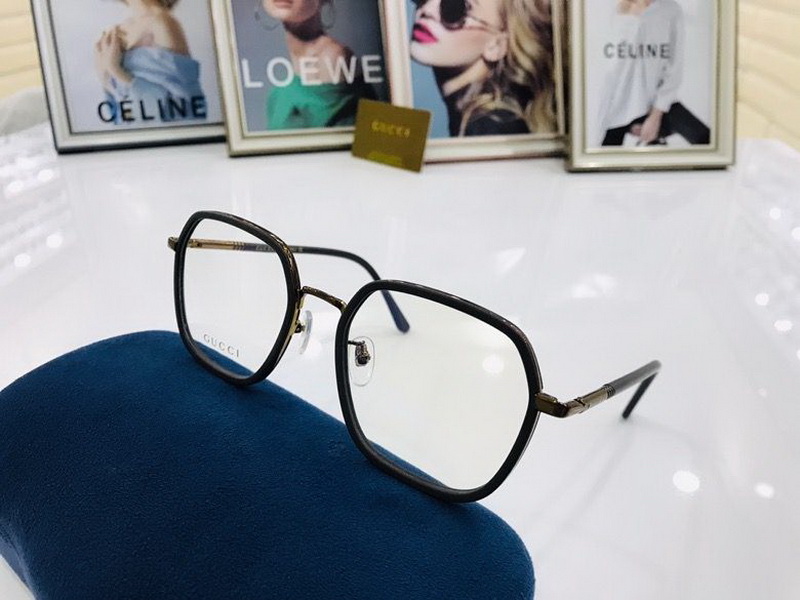 G*u*i sunglasses(aaaa)-209