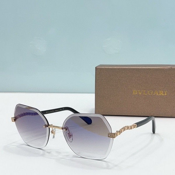 B*l*ai sunglasses(aaaa)-115