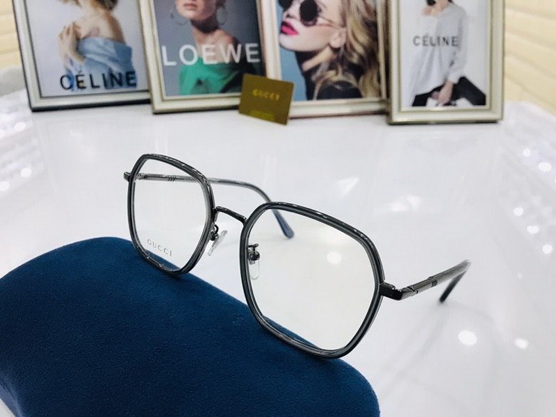 G*u*i sunglasses(aaaa)-208