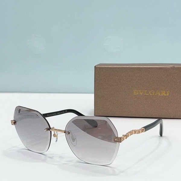 B*l*ai sunglasses(aaaa)-114