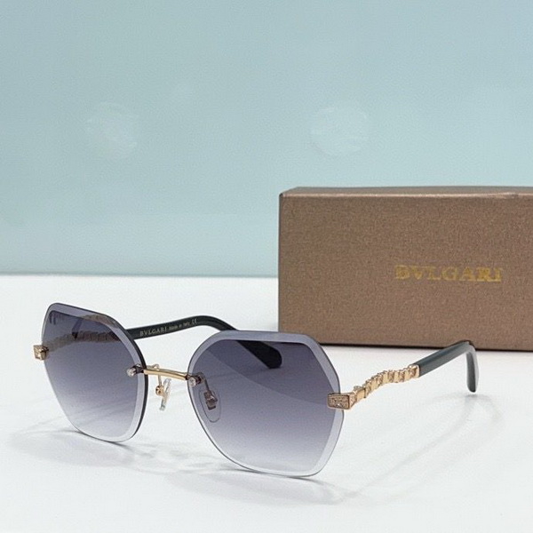 B*l*ai sunglasses(aaaa)-109