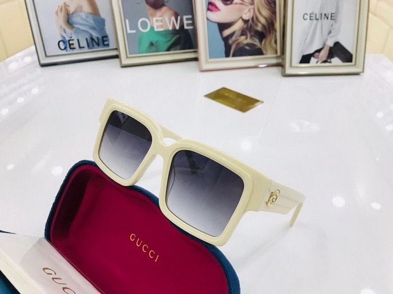 G*u*i sunglasses(aaaa)-1067