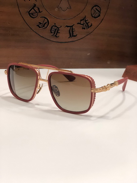 Ch**me He**ts sunglasses(aaaa)-900