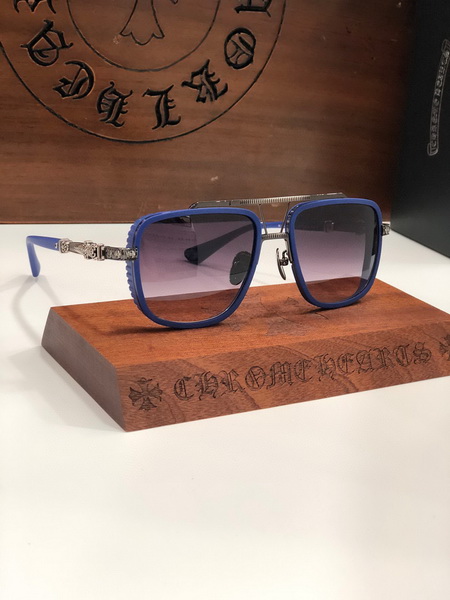 Ch**me He**ts sunglasses(aaaa)-899