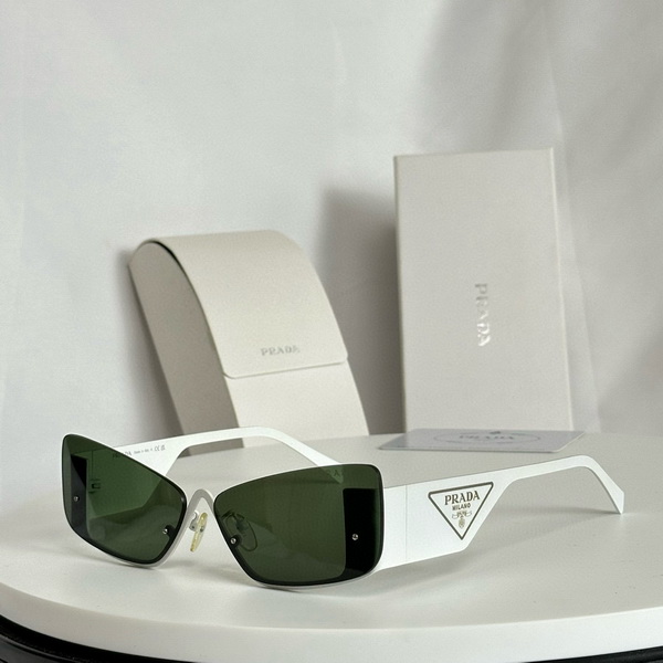 Pra*a sunglasses(aaaa)-965