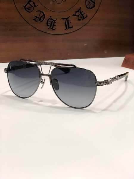 Ch**me He**ts sunglasses(aaaa)-893