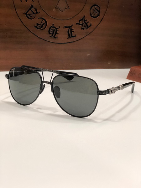 Ch**me He**ts sunglasses(aaaa)-891