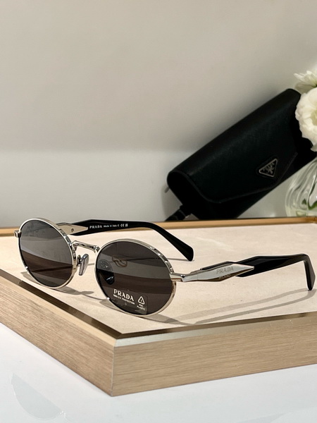 Pra*a sunglasses(aaaa)-960