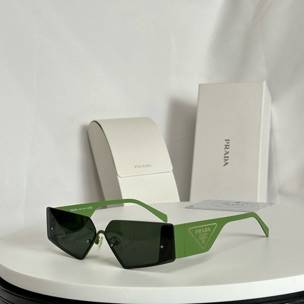 Pra*a sunglasses(aaaa)-956