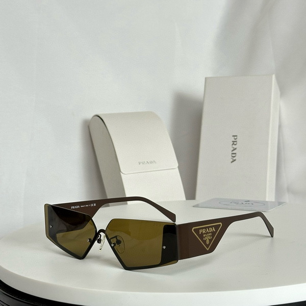 Pra*a sunglasses(aaaa)-953
