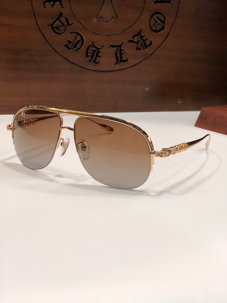 Ch**me He**ts sunglasses(aaaa)-884