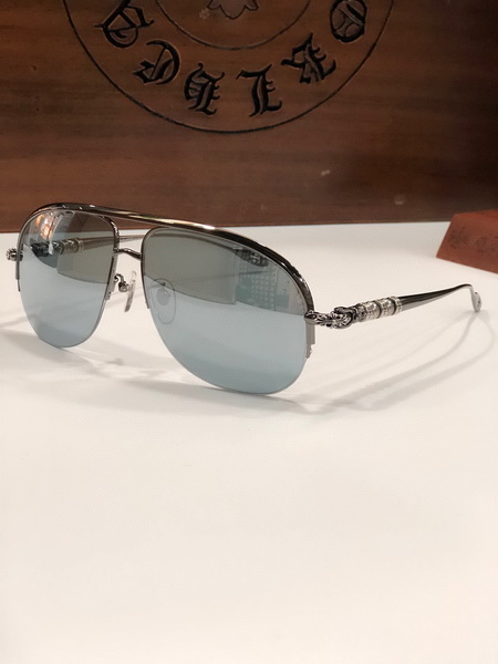 Ch**me He**ts sunglasses(aaaa)-882
