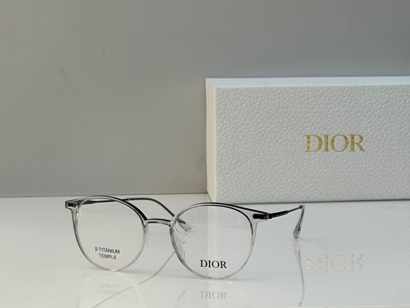 D*or sunglasses(aaaa)-078