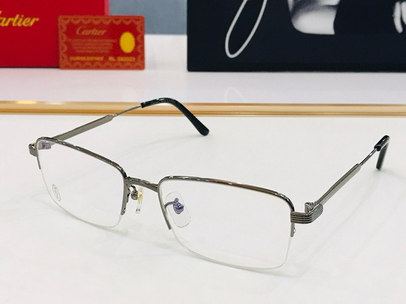 Ca*t*er sunglasses(aaaa)-178