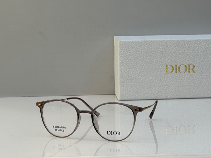 D*or sunglasses(aaaa)-076