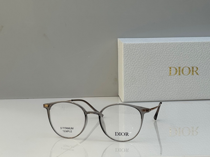 D*or sunglasses(aaaa)-075