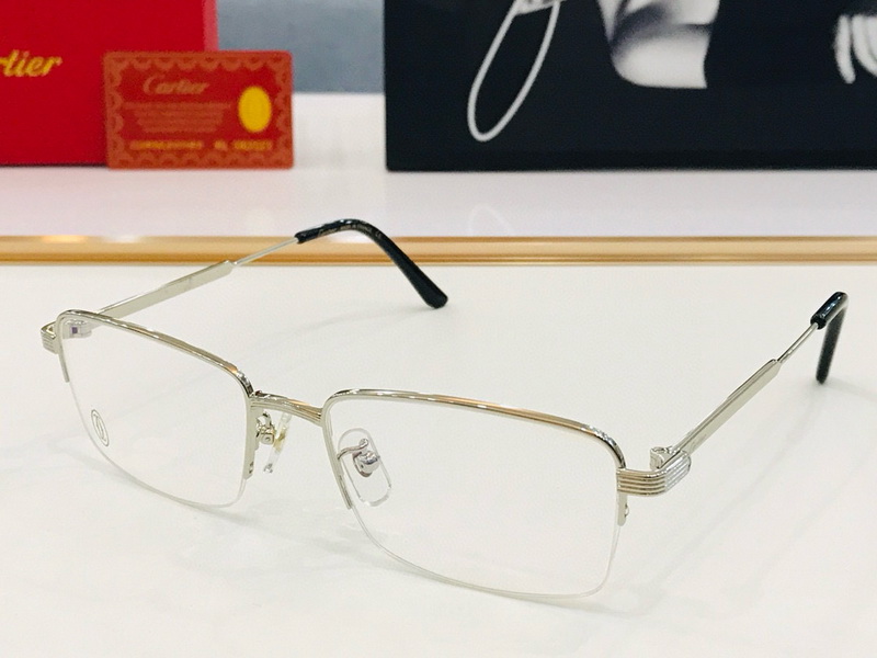 Ca*t*er sunglasses(aaaa)-175