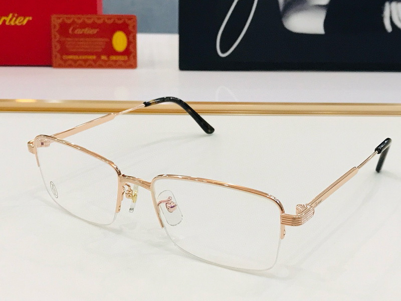 Ca*t*er sunglasses(aaaa)-173