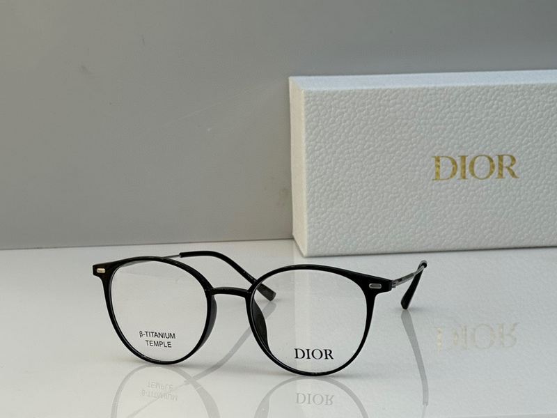 D*or sunglasses(aaaa)-072