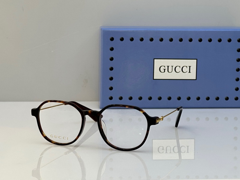 G*u*i sunglasses(aaaa)-205