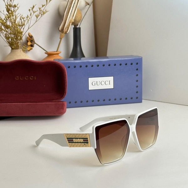 G*u*i sunglasses(aaaa)-1055
