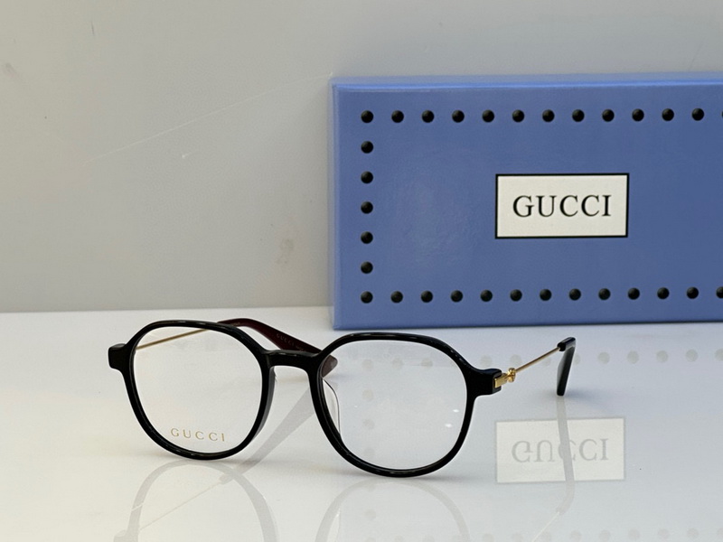 G*u*i sunglasses(aaaa)-203